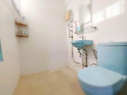 Yishun Sunshine (D27), Shop House #631139851